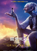 机械传奇世界观解读：探索未来都市的背后故事